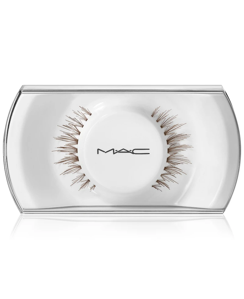 Mac 33 Ingenue Lash