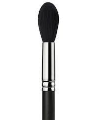 Mac 129S Powder/Blush Brush
