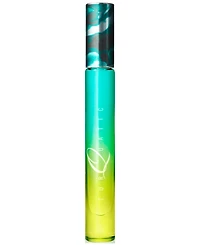 Mac Turquatic Fragrance Blend Perfume Rollerball, 0.2 oz.