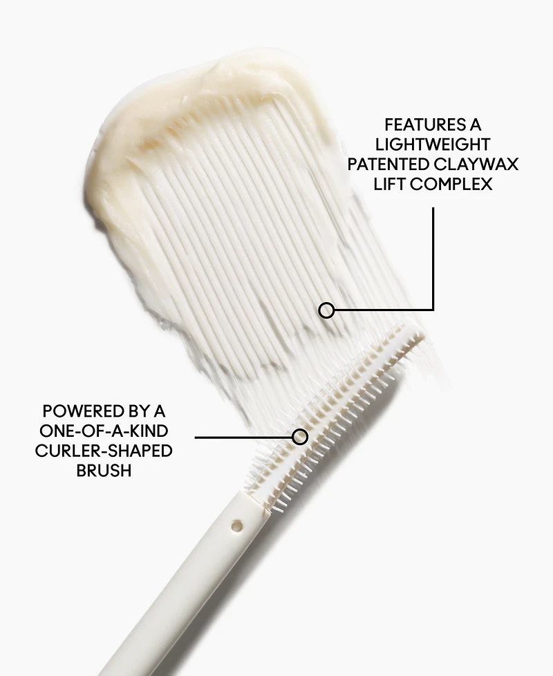 Mac MACStack Legit Lift Lash Primer