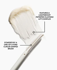 Mac MACStack Legit Lift Lash Primer