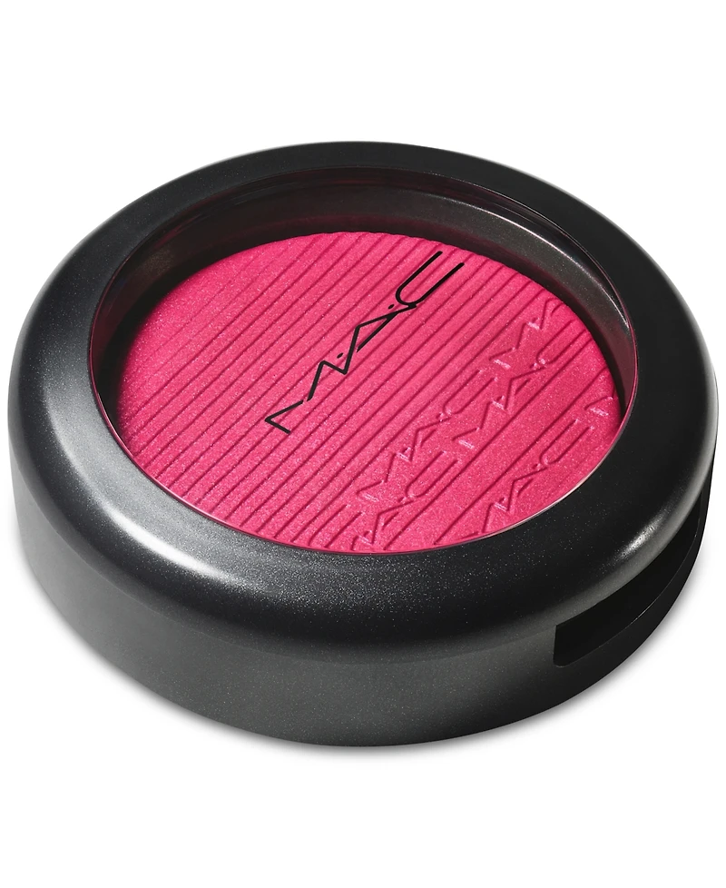 Mac Extra Dimension Blush