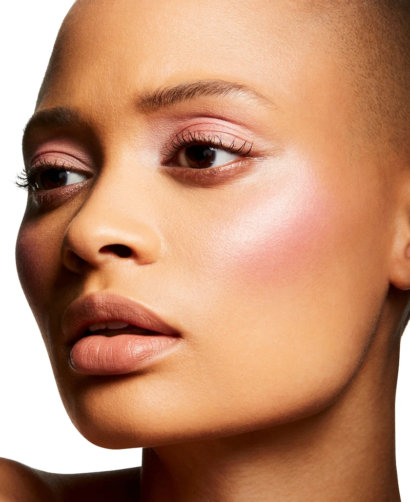Mac Extra Dimension Blush