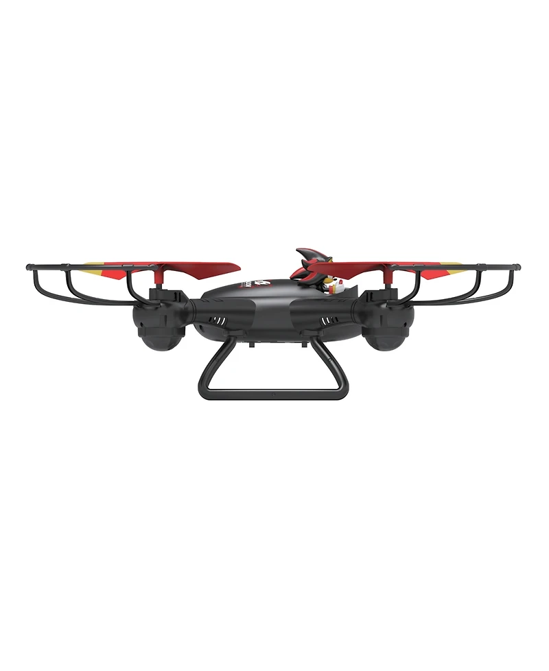 Sakar Shadow Remote Control Character Driving Drone, Created for Macy's