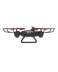 Sakar Shadow Remote Control Character Driving Drone, Created for Macy's