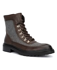 Vintage Foundry Co Men's Orme Boot
