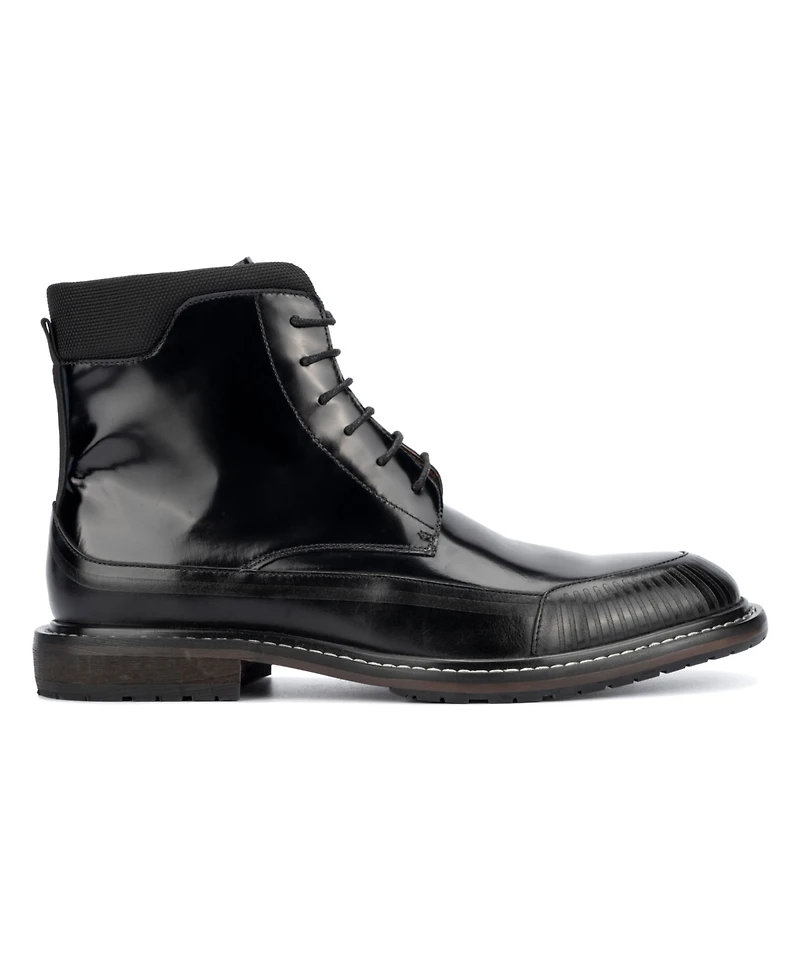 Vintage Foundry Co Men's Harlem Boot