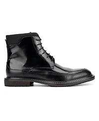 Vintage Foundry Co Men's Harlem Boot