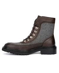 Vintage Foundry Co Men's Orme Boot