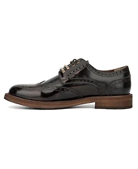 Vintage Foundry Co Men's Noah Oxford