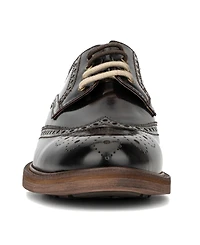 Vintage Foundry Co Men's Noah Oxford
