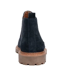 Vintage Foundry Co Men's Blaise Chelsea Boot