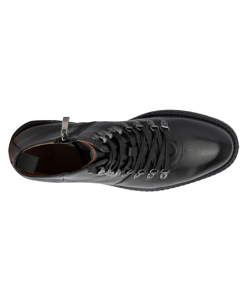 Vintage Foundry Co Men's Hayden Chukka Boot