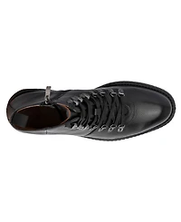 Vintage Foundry Co Men's Hayden Chukka Boot