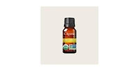 Organic Ylang Ylang Essential Oil