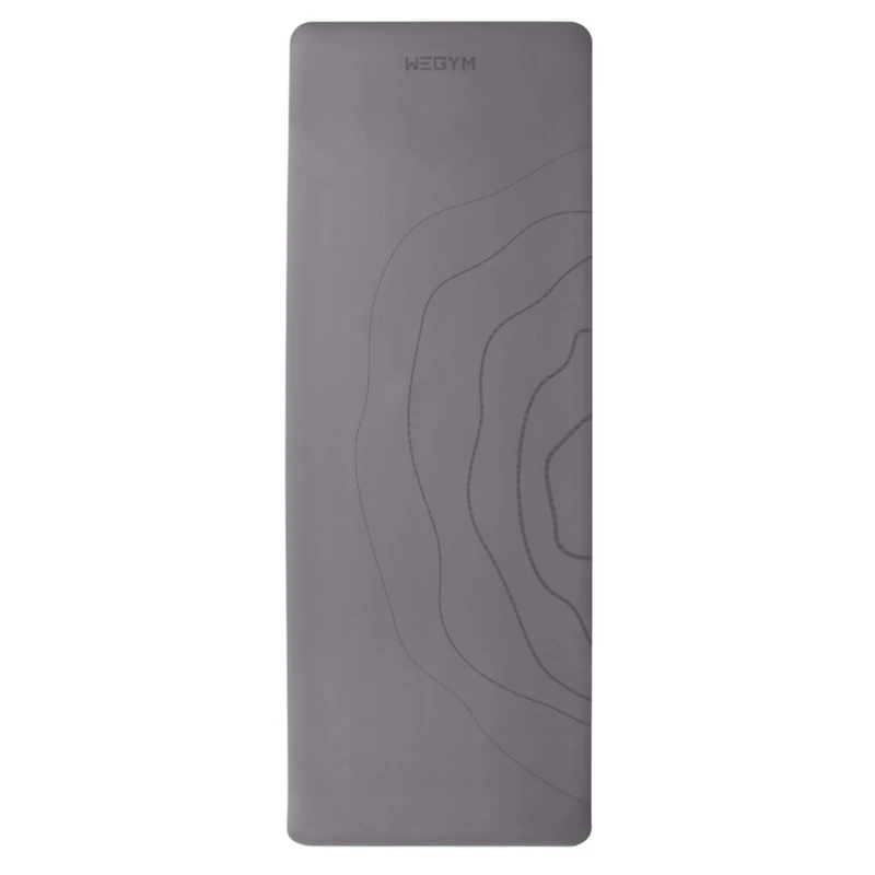 WeGym Premium Grip Mat