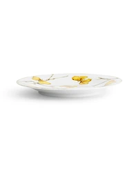 Michael Aram Butterfly Ginkgo Salad Plate