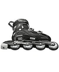 Roller Derby V-Tech 500 Men's Inline Skates Large (6-9