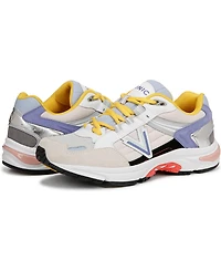 Vionic Womens 23Walk 2.0 Walking Shoes