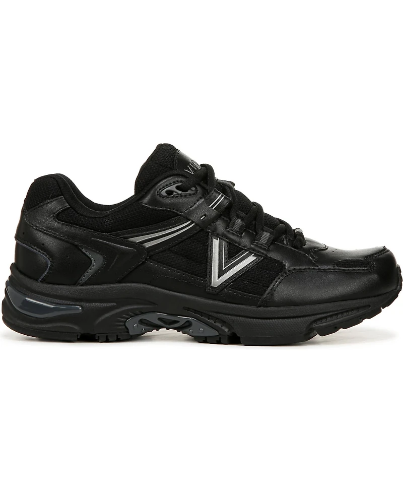 Vionic Womens 23Walk 2.0 Walking Shoes