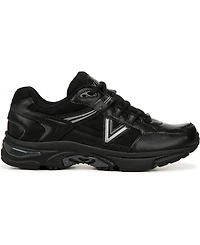 Vionic Womens 23Walk 2.0 Walking Shoes