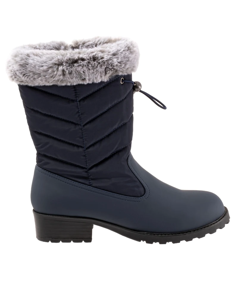 Trotters Bryce Boot