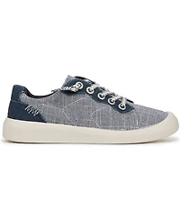 Blowfish Malibu Women's Boardwalk Lace Up Sneakers