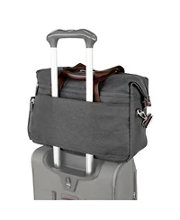Travelpro Platinum Elite UnderSeat Tote