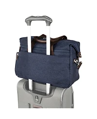 Travelpro Platinum Elite UnderSeat Tote