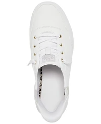 Skechers Women's Slip-ins Bobs Skip Cute - BCute Classic Casual Sneakers from Finish Line