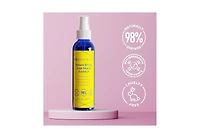 Seoul Ceuticals Korean Skin Care Snail Mucin Essence K Beauty Skincare