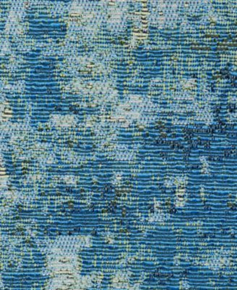 Oriental Weavers Naples 359xi Rug Collection