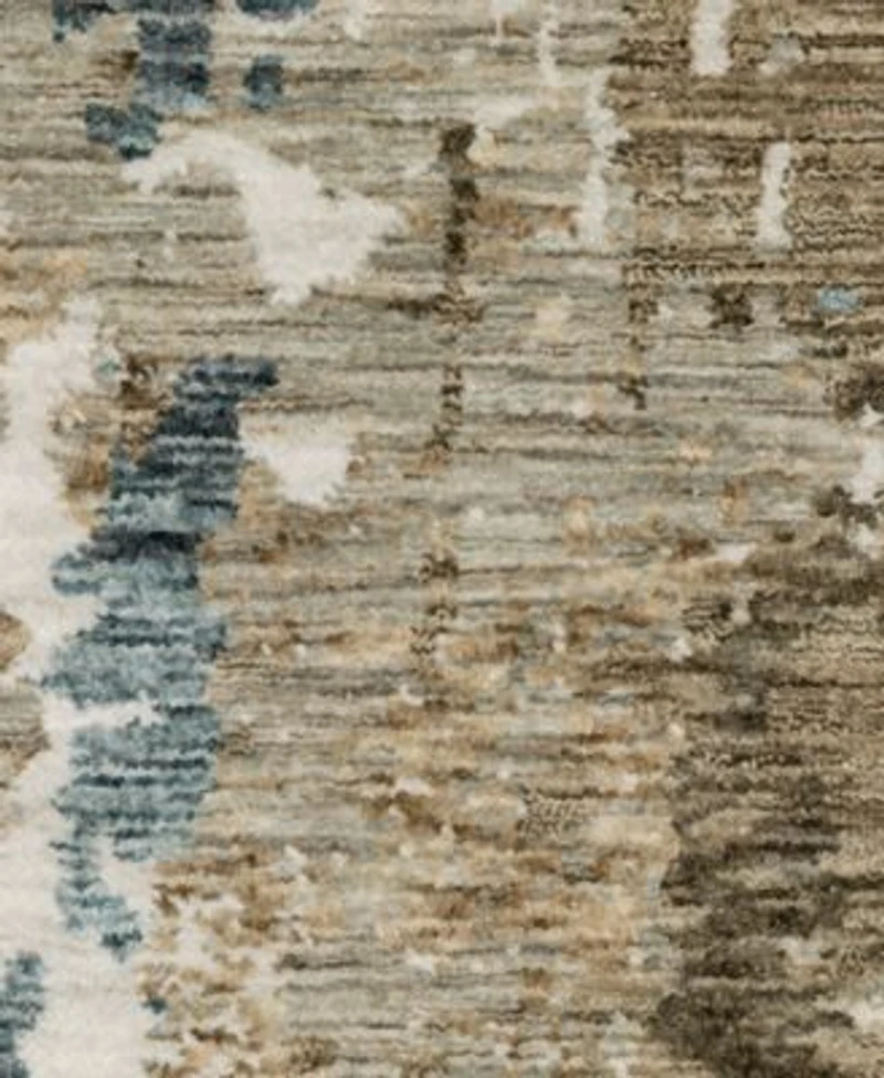 Oriental Weavers Echo Ech11 Rug Collection