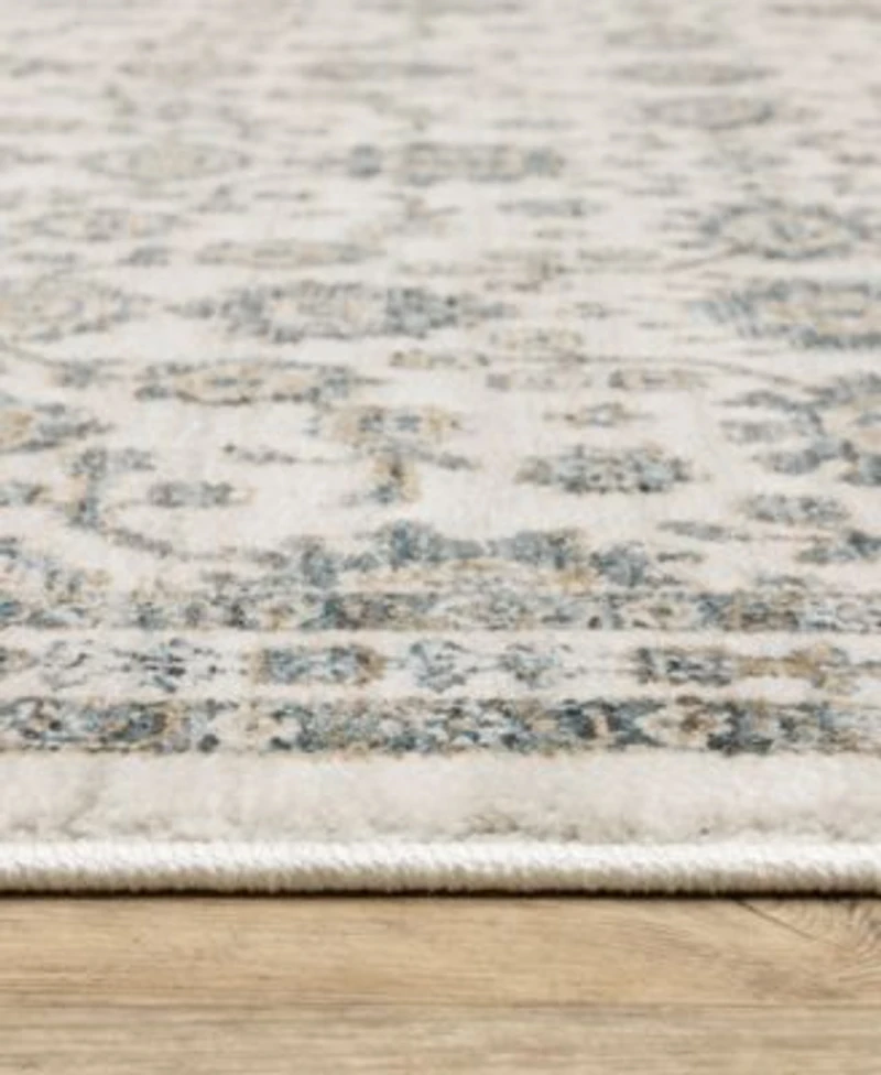 Oriental Weavers Echo Ech06 Rug Collection