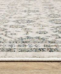 Oriental Weavers Echo Ech06 Rug Collection