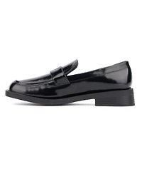 Women's Luminaries Casual Loafer