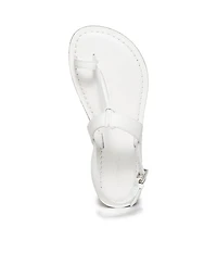 Bernardo Footwear Maverick 2 Toe Ring Sandal