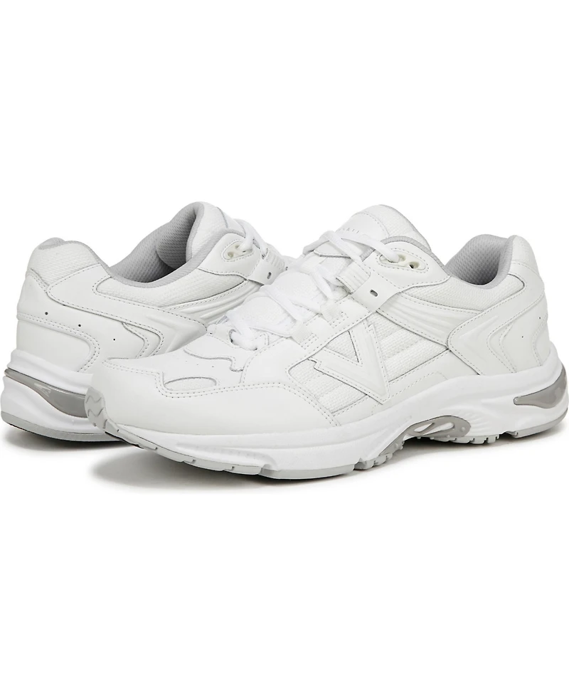 Vionic Mens 23Walk 2.0 Walking Shoes