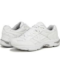 Vionic Mens 23Walk 2.0 Walking Shoes