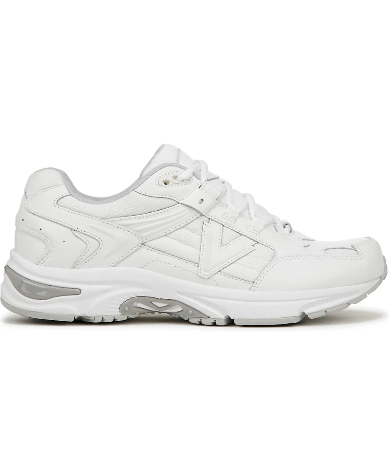 Vionic Mens 23Walk 2.0 Walking Shoes