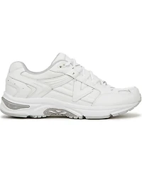 Vionic Mens 23Walk 2.0 Walking Shoes