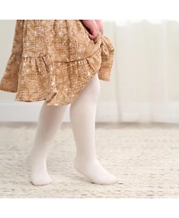Gerber Baby Girls 3-Pack Tights