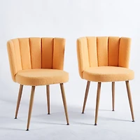 Streamdale Furniture Modern Dining Chair