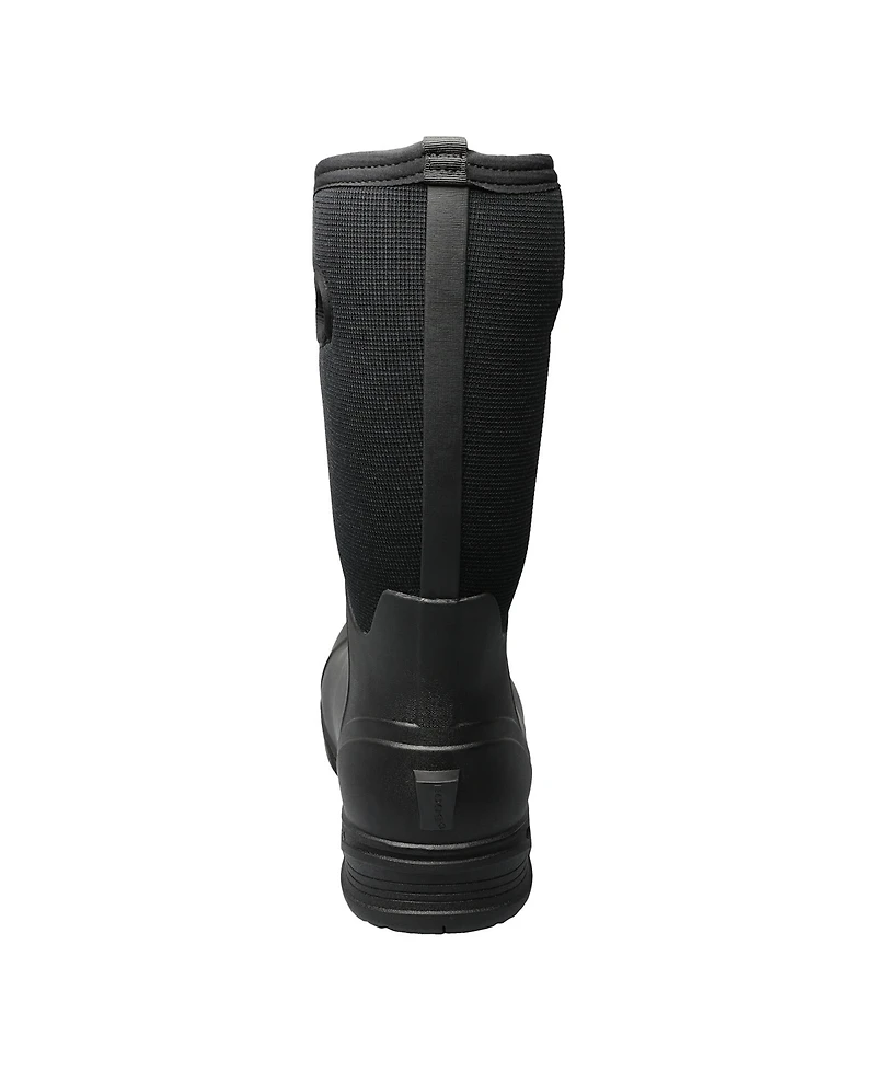Bogs Men's Bozeman Tall Boot