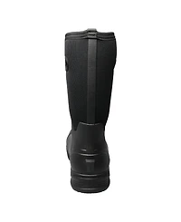Bogs Men's Bozeman Tall Boot