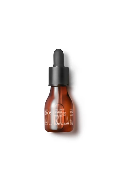 C17-301 Hzd Natura Ekos Murumuru Night Serum For Hair