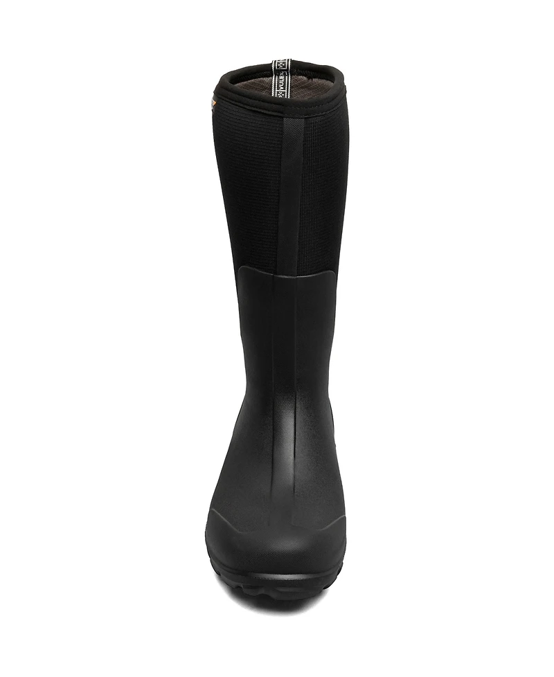 Bogs Men's Classic Seamless Tall Boot