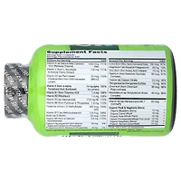 Naturelo One Daily Multivitamin For Men