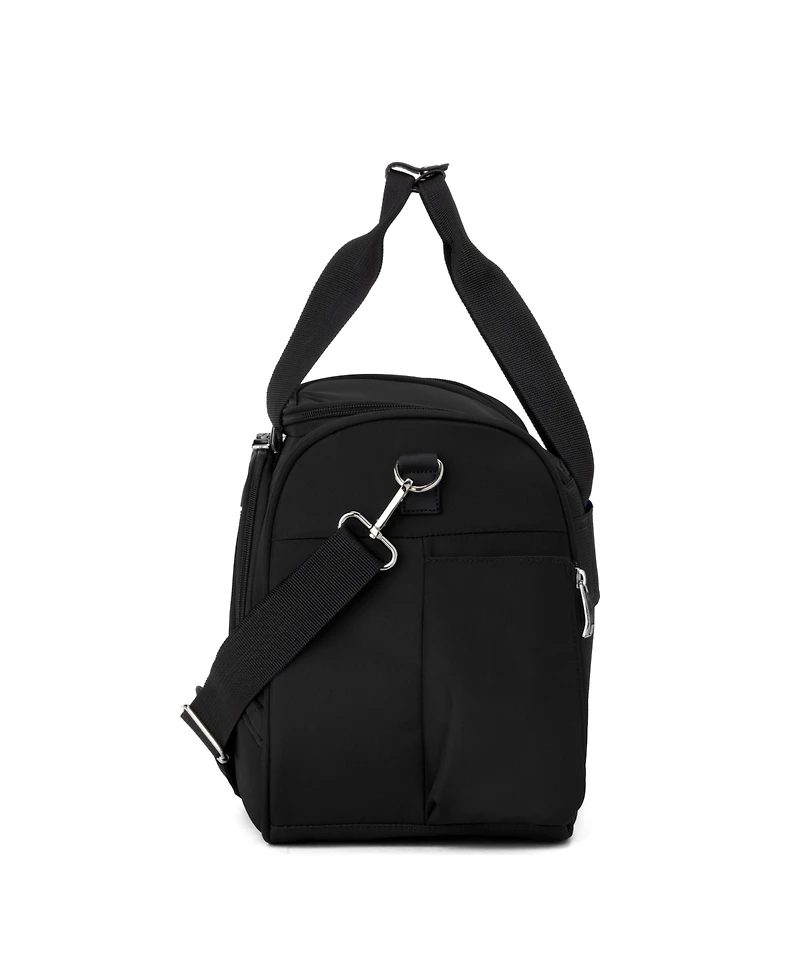 Travelpro WalkAbout 7 Soft Tote, Created for Macy's