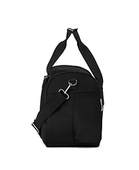 Travelpro WalkAbout 7 Soft Tote, Created for Macy's